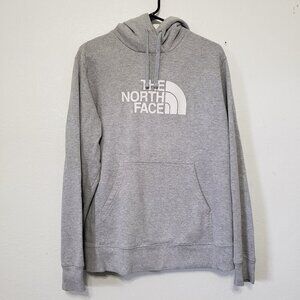 The North Face Hoodie